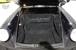 1990 Porsche 964 oldtimer te koop