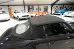 1990 Porsche 964 oldtimer te koop