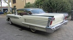 1958 Oldsmobile Super 88  Coupe oldtimer te koop