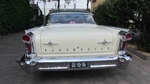 1958 Oldsmobile Super 88  Coupe oldtimer te koop
