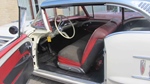 1958 Oldsmobile Super 88  Coupe oldtimer te koop
