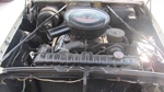 1958 Oldsmobile Super 88  Coupe oldtimer te koop