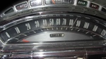 1958 Oldsmobile Super 88  Coupe oldtimer te koop