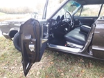 1965 Dodge 880 Custom 4door hardtop oldtimer te koop