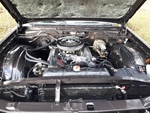 1965 Dodge 880 Custom 4door hardtop oldtimer te koop