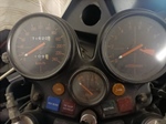 1982 Honda cbx 1000 prolink oldtimer motorfiets te koop