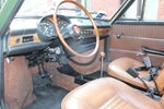 1968 Fiat 850 Sport Coupé oldtimer te koop