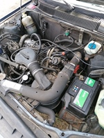 1986 Peugeot 305 Break oldtimer te koop