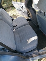1986 Peugeot 305 Break oldtimer te koop