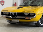 1972 Alfa Romeo Montreal oldtimer te koop