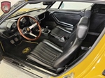 1972 Alfa Romeo Montreal oldtimer te koop