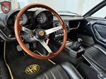 1972 Alfa Romeo Montreal oldtimer te koop