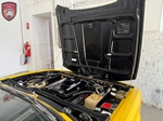 1972 Alfa Romeo Montreal oldtimer te koop