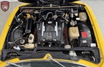 1972 Alfa Romeo Montreal oldtimer te koop