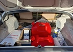 1968 Citroën AMI 6 oldtimer te koop