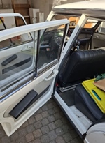 1968 Citroën AMI 6 oldtimer te koop