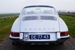 1967 Porsche 911 S oldtimer te koop
