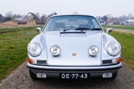 1967 Porsche 911 S oldtimer te koop