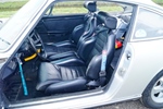 1967 Porsche 911 S oldtimer te koop