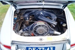 1967 Porsche 911 S oldtimer te koop