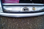 1967 Porsche 911 S oldtimer te koop