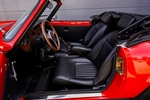 1977 Triumph Spitefire 1500 oldtimer te koop