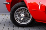 1977 Triumph Spitefire 1500 oldtimer te koop