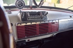 1952 Chevrolet Pick-up oldtimer te koop
