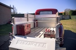 1952 Chevrolet Pick-up oldtimer te koop