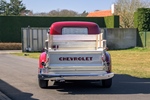 1952 Chevrolet Pick-up oldtimer te koop