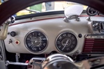 1952 Chevrolet Pick-up oldtimer te koop