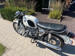 1973 BMW 75/5 oldtimer motorfiets te koop
