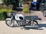1973 BMW 75/5 oldtimer motorfiets te koop