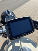 1973 BMW R60/5 oldtimer motorfiets te koop