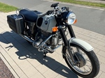 1973 BMW R50/5 oldtimer motorfiets te koop