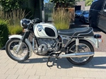 1973 BMW r50/5 r60/5 r75/5 oldtimer motorfiets te koop