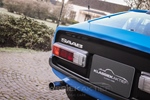 1972 Saab Sonett III oldtimer te koop
