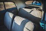 1963 Volkswagen Kever Cabriolet oldtimer te koop