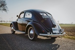 1950 Volkswagen Bril Kever oldtimer te koop