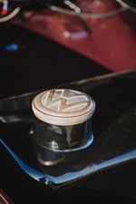 1950 Volkswagen Bril Kever oldtimer te koop