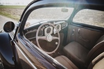 1950 Volkswagen Bril Kever oldtimer te koop