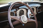 1950 Volkswagen Bril Kever oldtimer te koop