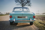 1962 Volkswagen Type 34 oldtimer te koop