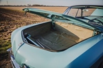 1962 Volkswagen Type 34 oldtimer te koop