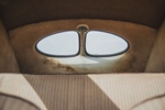 1951 Volkswagen Bril Kever met vouwdak oldtimer te koop