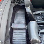 1974 Alfa Romeo Spider 2.0L oldtimer te koop