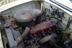 1968 Moskvitch Scaldia oldtimer te koop