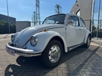 1970 Volkswagen Kever 1300 oldtimer te koop