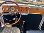1970 Volkswagen Kever 1300 oldtimer te koop