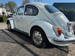 1970 Volkswagen Kever 1300 oldtimer te koop
